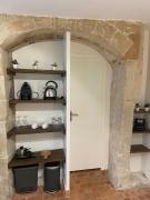 Le Colbert calme WIFI Hypercentre