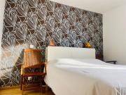 Échappée en Chartreuse