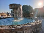 Top Torrevieja
