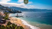 Top Puerto Vallarta