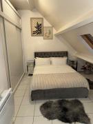 Maison exceptionnelle