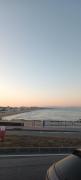 Top Torrevieja