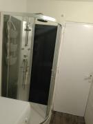 Top Montreuil-sur-Ille