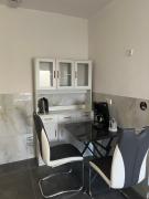 Top Bad Honnef am Rhein