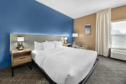 Top Chattanooga