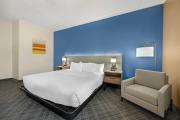Top Chattanooga