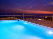 Top Sitges Top Sitges