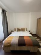 Top Sibiu