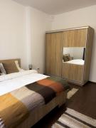 FLH - Phoenix Old Town Stay