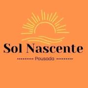 Top Soure