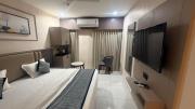Top Gandhinagar