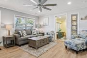 Top Bradenton