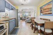 Top Bradenton