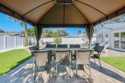 Top Bradenton