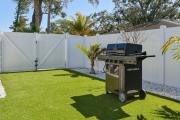 Top Bradenton
