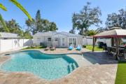 Top Bradenton