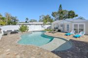 Top Bradenton