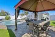 Top Bradenton