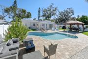 Top Bradenton
