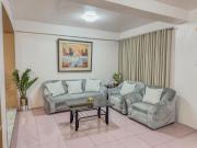 La-Rivière Vacation Home