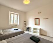 Affittacamere Al Porto