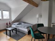 Top Kirchheimbolanden