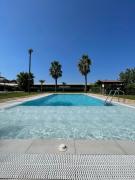 Appartamento Sweet Jesolo