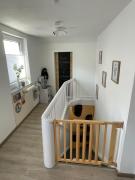 AlpenApartment für 4 in Blaichach I Familiär, Modern & Ruhig