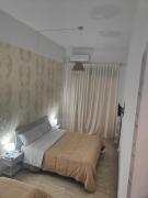 le ginestre in centro