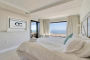 Top Ocean City