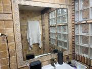 Top Alicante Top Alicante