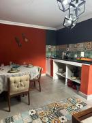 Top Hartbeespoort