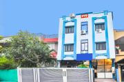 Top Indore
