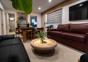 San Miguel Allende Apto 22