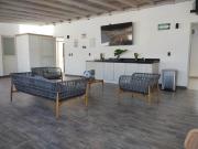 Top San Miguel de Allende