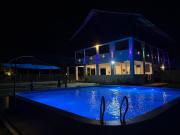 RTMS Guesthouse Semporna