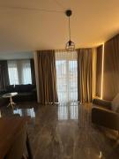 Top Novi Pazar