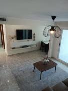 Sol, Arena y Sonrisas, Reserva Tu Paraíso Ya