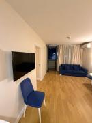 Batumi Hotel Sea View