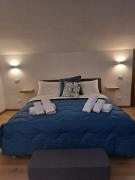 Top Colle Val D'Elsa