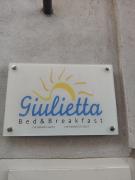 Casa Giulietta
