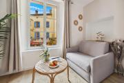 Top Saint-Tropez