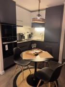 Top Santiago Top Santiago