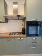 Top Castel di Sangro