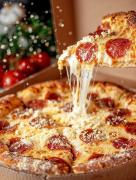 TURISMO GIOVANILE asd