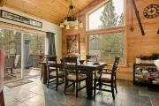 Top Big Bear Lake