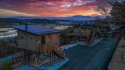 Top Sevierville Top Sevierville