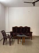 Top Manipala