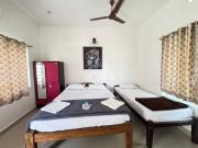 Top Gokarna