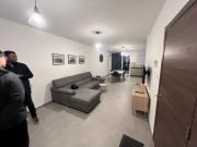 Stylish 3 Bedroom Apartment in Saint Paul Bay